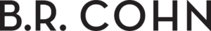 BR Cohn Logo