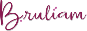 Bruliam Logo