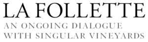 La Folette Logo