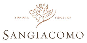 Sangiacomo Logo