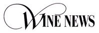 Wine News Logo