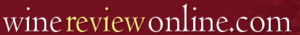 Wine Review Online Logo